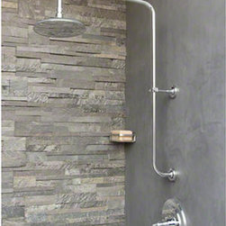 Bathroom Products - Products
