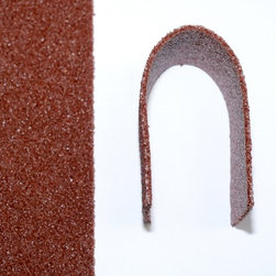 Delap flexible stone - Bricks And Masonry