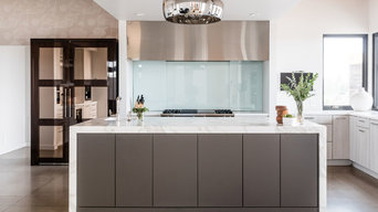 Best 25 Cabinetry And Cabinet Makers In Sacramento Metro Area Houzz