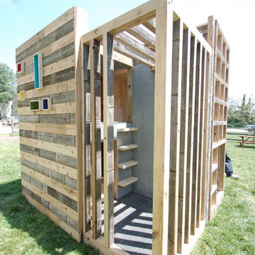 PlayHouzz 2016 Global Winner - ExPlOrE - "AdVeNtUrE"