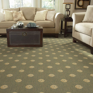 Carpet
