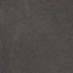 Context Hangar 600x600 - Wall & Floor Tiles