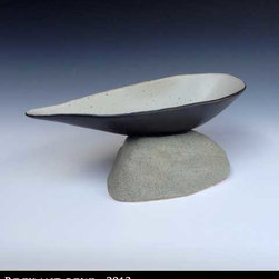 LampLight Studio - Products