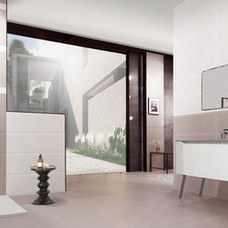 C&S Tile - Products