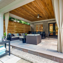 Outdoor - Elma