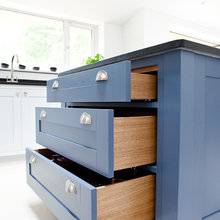 chantal_levasseur92's ideas