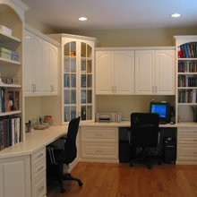 office