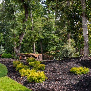 Sandy Springs Project (1)