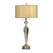 Lights