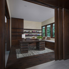 Gary Office