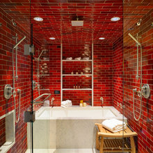tiles
