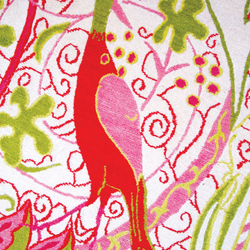 Lois Moore Project 26