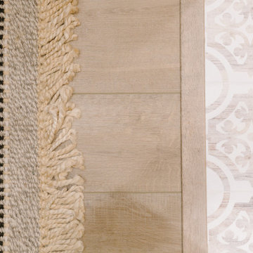 HB Traditional - HGTV