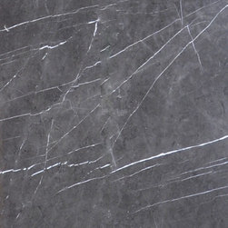Imported Stones - Products