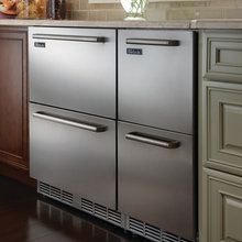 Willow Glynn / cabinets