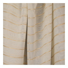 Bed canopy