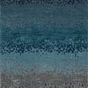 Dalyn Geneva GV214 Rug, Multi, 3'3"x5'1"