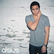 Alsius Reyes's photo