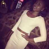 Sabina Muturi's photo