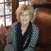 Nancy Montague's photo