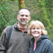 Foto von Glen Clapper