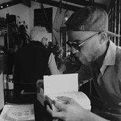 Jonathan Vitro's photo