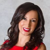 Angelica Spears's photo