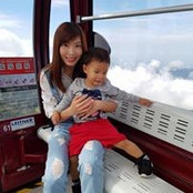 Carleen Ong's photo