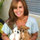 Michele Shaw_Williams
