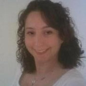 Cicily Prestridge's photo