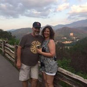 Kim Bollman's photo