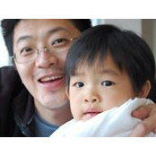 Chris Li's photo