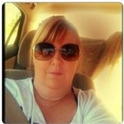 Christine Choukair's photo