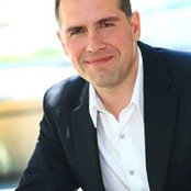 Alan LeFort's photo