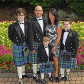 Gillian Campbell's photo