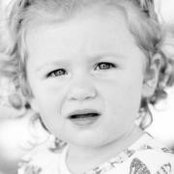 Jacob Kurtz's photo