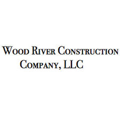 Wood River Construction Company, LLC