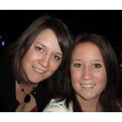 Tina Howe_Cross's photo