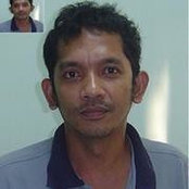 Conrad Oliveros's photo