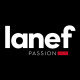 Lanef Passion