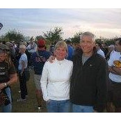 Mark Euwema's photo