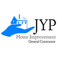 JYP Home Improvement's profile photo