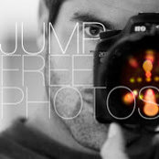 Justin Umphrey's photo