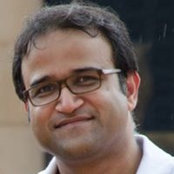 Photo de Abhigyan Modi