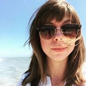 mj's photo