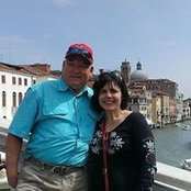 Jill Barber Chumchal's photo