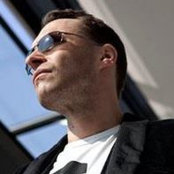 Foto von Oliver Kläffling