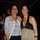 libby_alison
