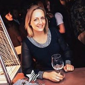 Le La's photo