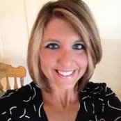 Gwen Bierman's photo